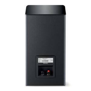 Loa Bookshelf Focal Aria K2 906 05