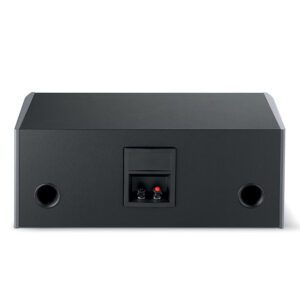 Loa center focal aria k2 04