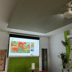 Man chieu dien ti le 16.9 2 300x300 2