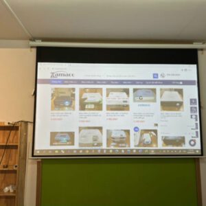 Man chieu dien ti le 16.9 3 600x449 1