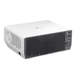 May chieu LG CineBeam 4K BU50NST 03 600x600 1