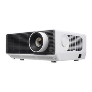 May chieu LG CineBeam 4K BU50NST 05 600x600 1