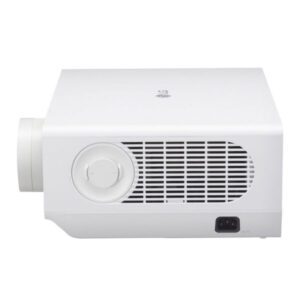May chieu LG CineBeam 4K BU50NST 10 600x600 1