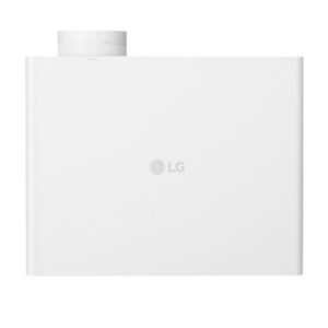 May chieu LG CineBeam 4K BU50NST 11 600x600 1