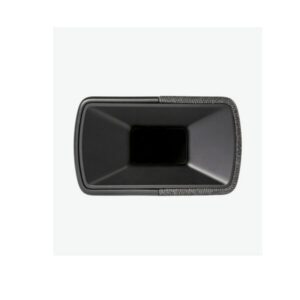 Screenshot 2022 12 19 103019 600x600 1