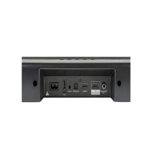 Screenshot 2022 12 19 103046 600x600 1