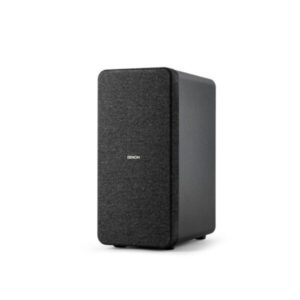 Screenshot 2022 12 19 105824 600x600 1