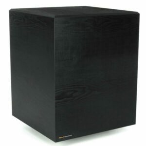 Screenshot 2022 12 19 135458 600x600 1