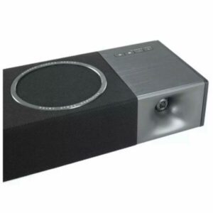 Screenshot 2022 12 19 135518 600x600 1