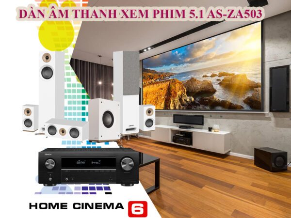 benq-ht1070-10 benq ht1070 10 1