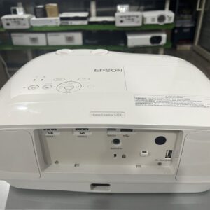 epson 3200 1