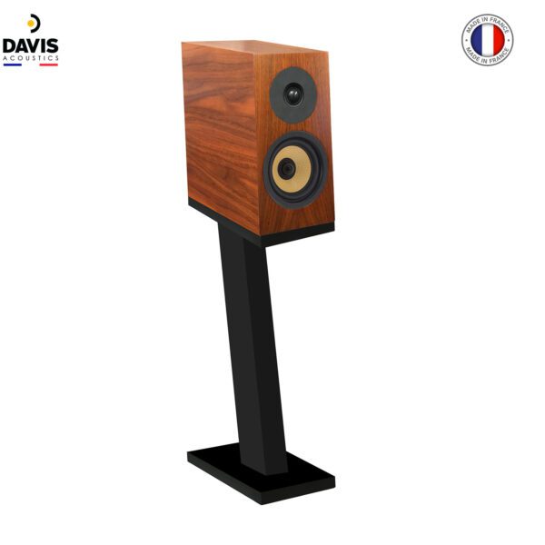 loa davis acoustics courbet no.3 loa davis acoustics courbet no.3