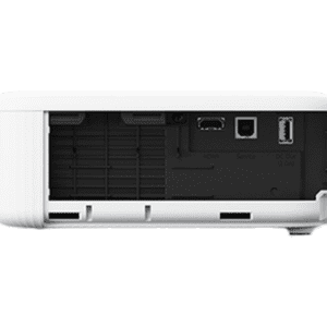 may chieu android epson co fh02 7 1664779532