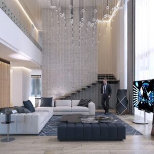 BO Beolab 90 Zamaco Audio 3 1