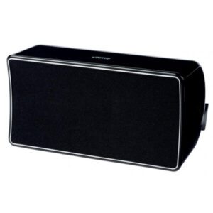 BO LOA JAMO A102 HCS6 Zamaco Audio 2