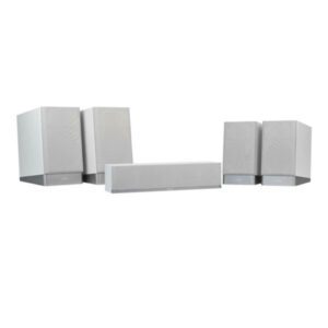 Bộ loa 5.0 Jamo S7-17HCS Bo loa 5.0 Jamo S7 17HCS Zamaco Audio