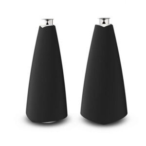 LOA BO BEOLAB 20 Zamaco Audio