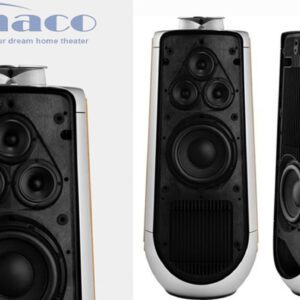 Loa BO Beolab 50 Zamaco Audio 10