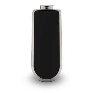 Loa BO Beolab 50 Zamaco Audio 2