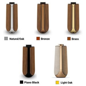 Loa BO Beolab 50 Zamaco Audio