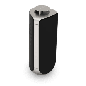 Loa BO Beolab 50 Zamaco Audio 5