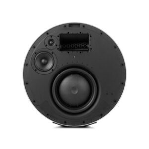 Loa BO Beosound Edge Zamaco Audio 2