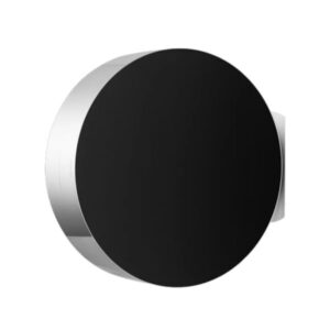 Loa BO Beosound Edge Zamaco Audio