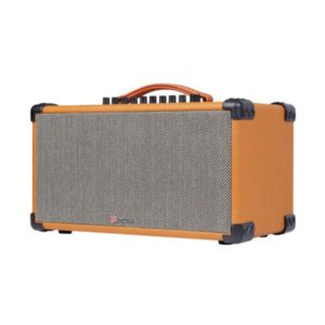 Loa Karaoke Sumico BT S52 zamaco 1