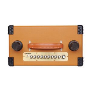 Loa Karaoke Sumico BT S52 zamaco 3