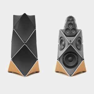Loa Khong Day BO Beolab 90 Zamaco Audio 1