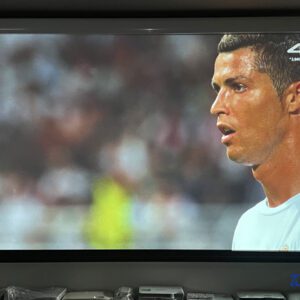 Máy chiếu 4k Viewsonic PX-747 đã chiếu 1000h Viewsonic px 747 zamaco 10 1