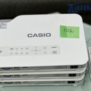 casio xj a252 zamaco 1 1