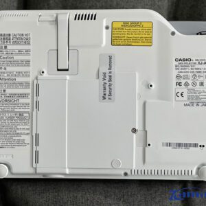 casio xj a252 zamaco 4