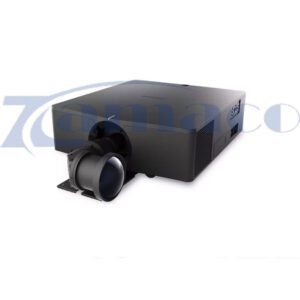 Máy chiếu Christie 4K7-HS