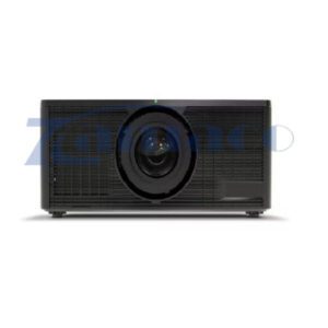 Máy chiếu Christie 4K10-HS Christie 4K7 HS 3 600x602 1