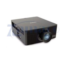 Christie 4K7 HS 8 600x605 1