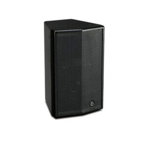 Loa Wharfedale Sigma X8 Zamaco Auido 3
