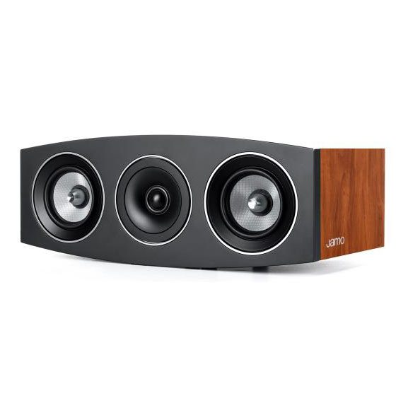 Loa-center-Jamo-C-9-CEN-II Loa center Jamo C 9 CEN II