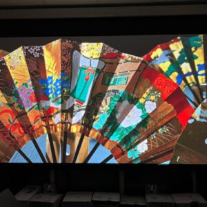 OPTOMA UHD65 1 600x450 2