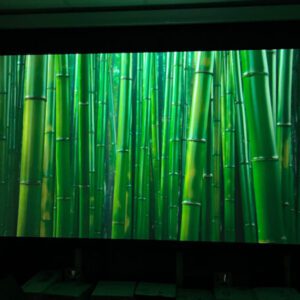 OPTOMA UHD65 2 600x450 2