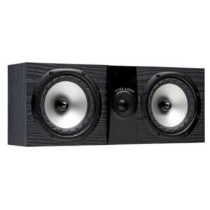 Loa Fyne Audio F300i LCR loa fyne audio f300i lcr P8484 1675648663308 600x600 1