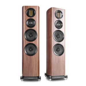 loa whafalade evo 43 walnut 1 600x600 1