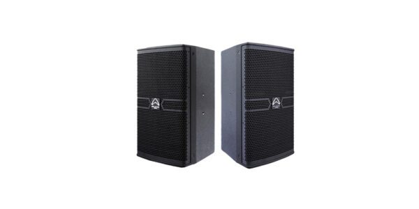 loa-wharfedale-anglo-x12a- loa wharfedale anglo x12a
