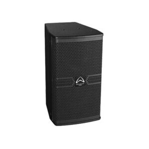 Loa Wharfedale Anglo X10A loa wharfedale anglo x12a 2