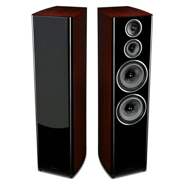 loa-wharfedale-diamond-115-1-600x600 loa wharfedale diamond 115 1 600x600 1