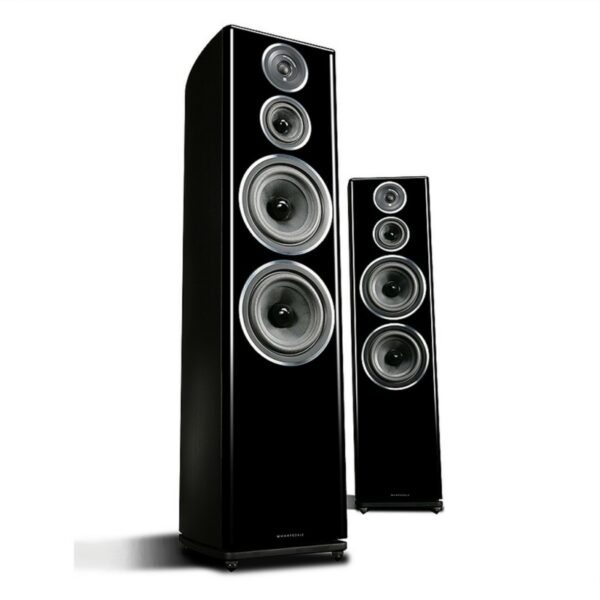 loa-wharfedale-diamond-115-3-600x600 loa wharfedale diamond 115 3 600x600 1