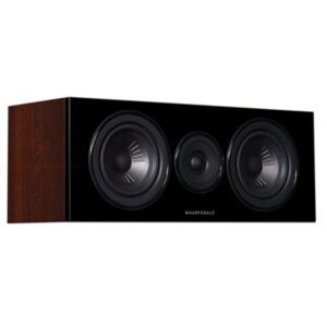 loa wharfedale diamond 12c center P7286 1644290705091 600x600 1