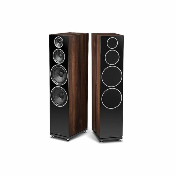 loa-wharfedale-diamond-250-1-600x600 loa wharfedale diamond 250 1 600x600 1
