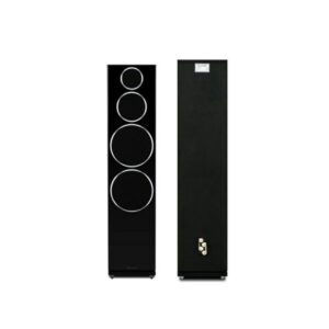 Loa Wharfedale Diamond 250 loa wharfedale diamond 250 4 600x600 1