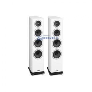 loa wharfedale reva 4 4 3 600x600 1